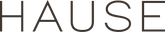 Hauseform Design Corp.