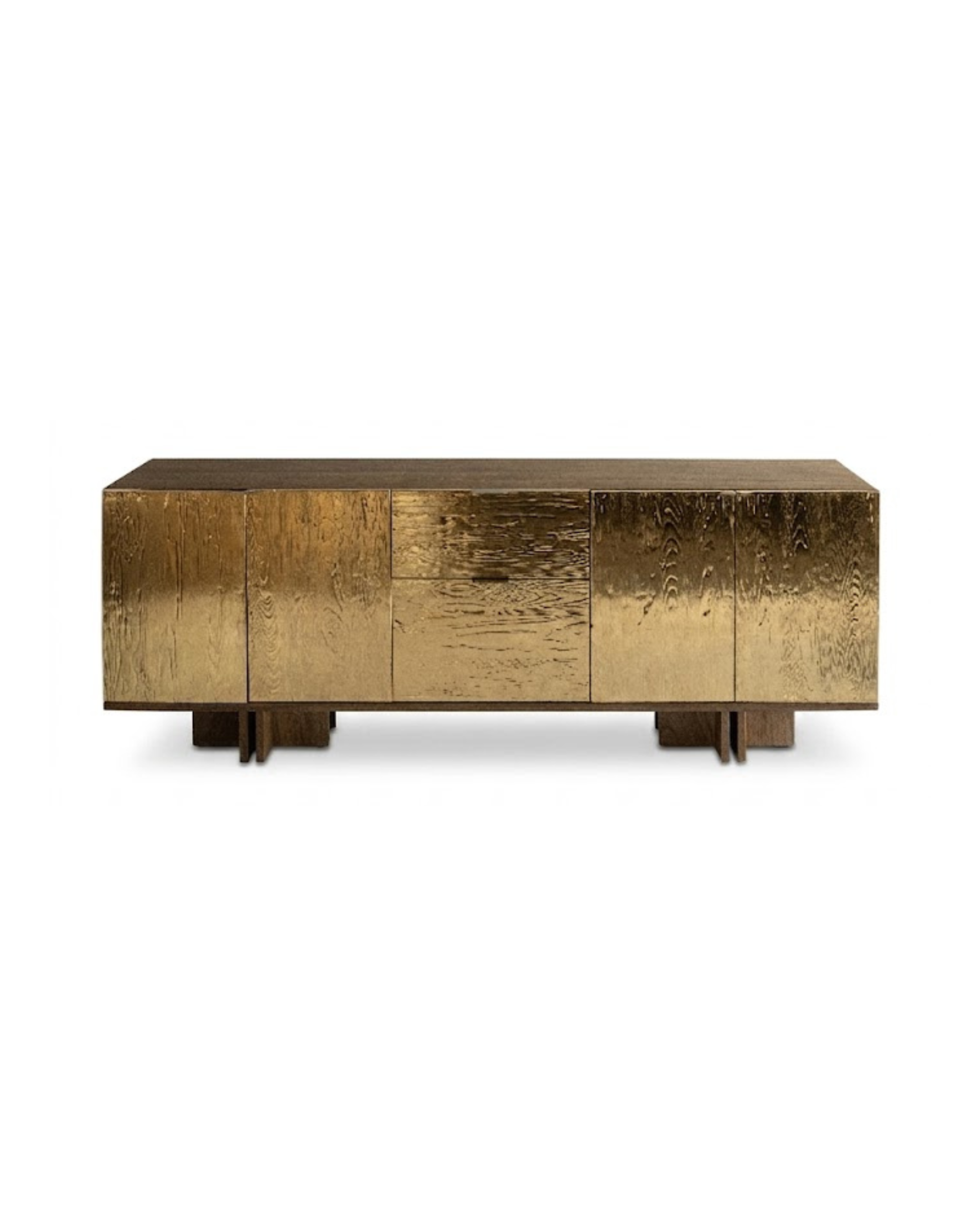 Aurum Credenza