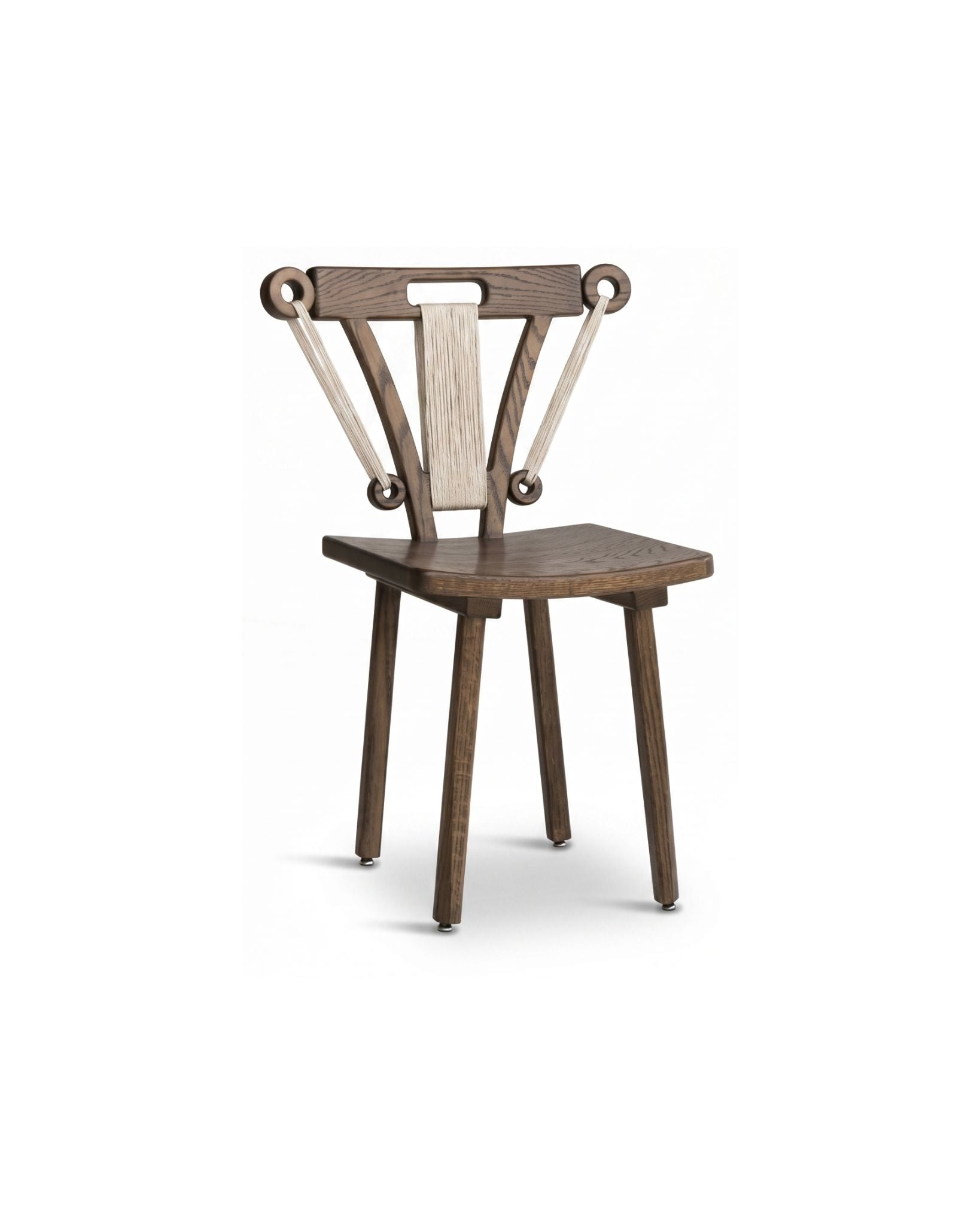 Calima Chair
