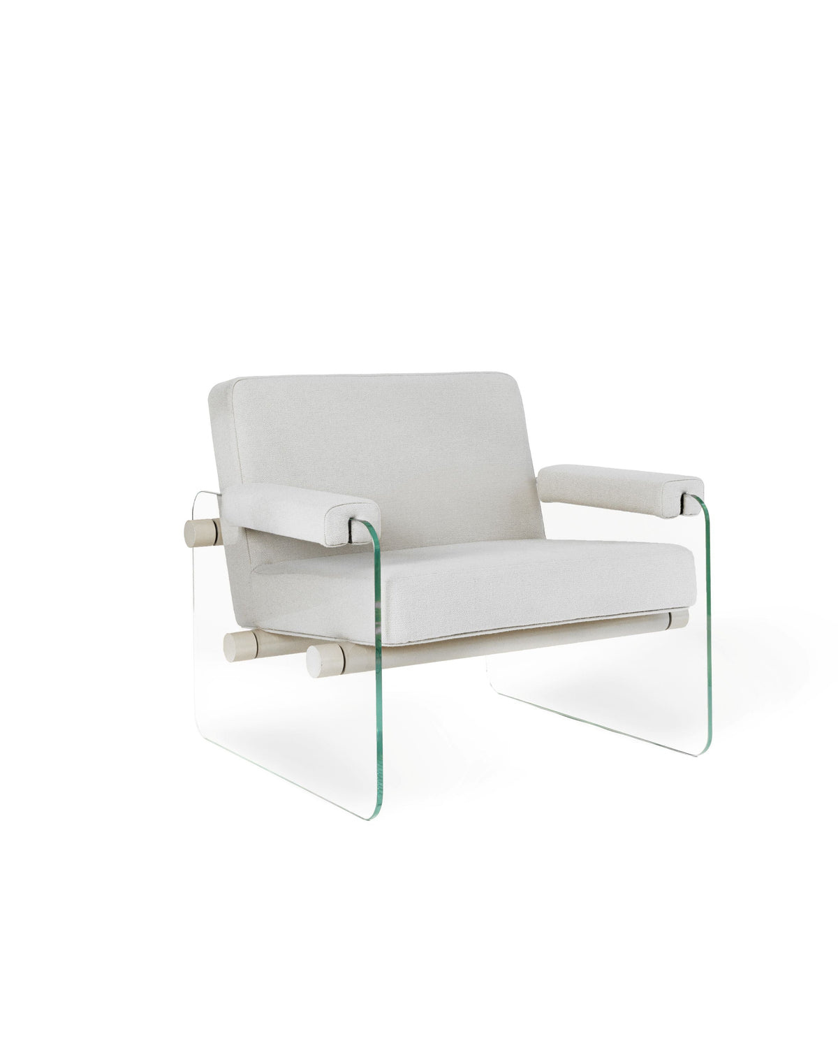 The Tepoztlán Chair