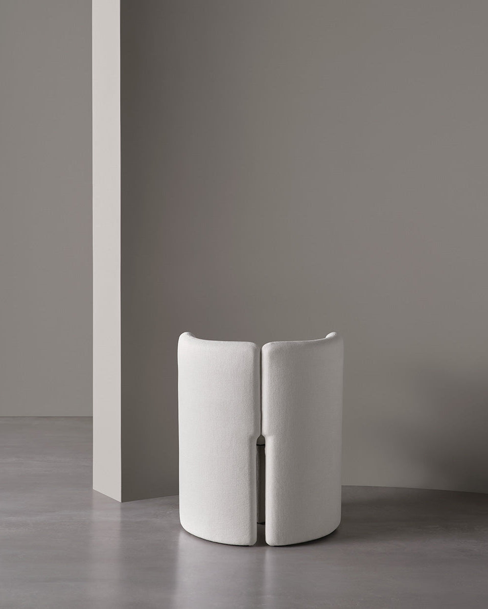 Claudine Chair