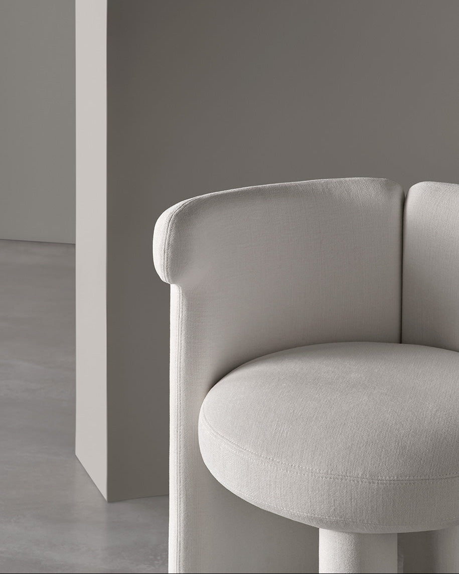 Claudine Chair