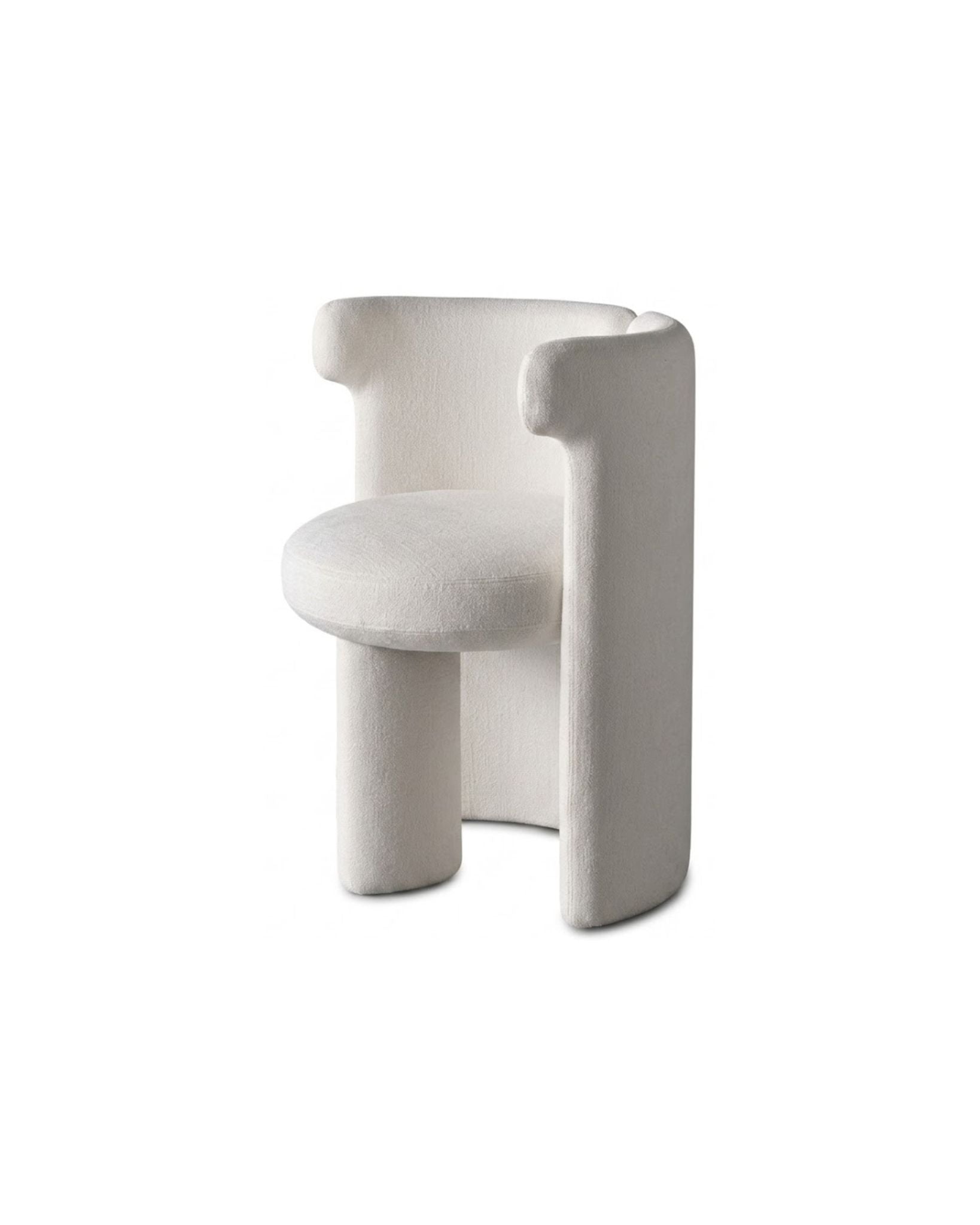 Claudine Chair