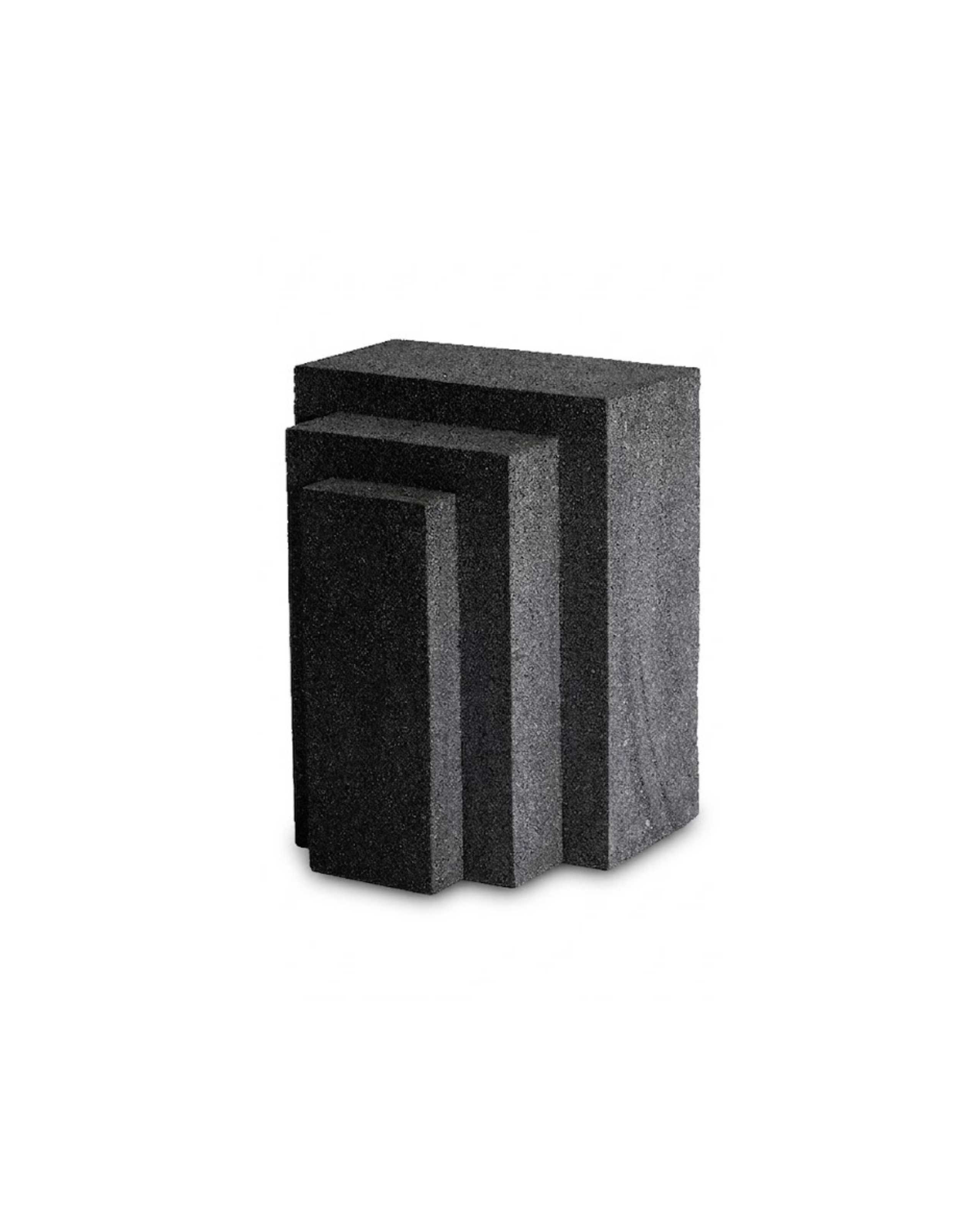 Coa Low Tables