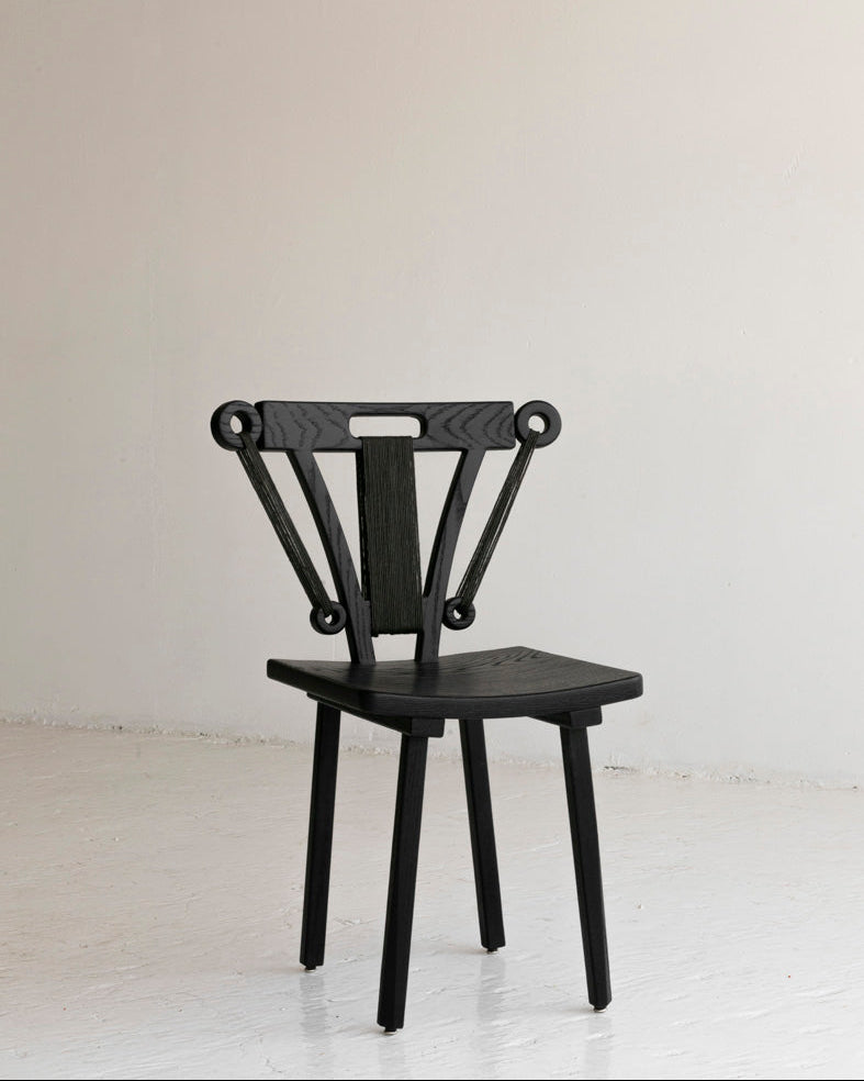 Calima Chair