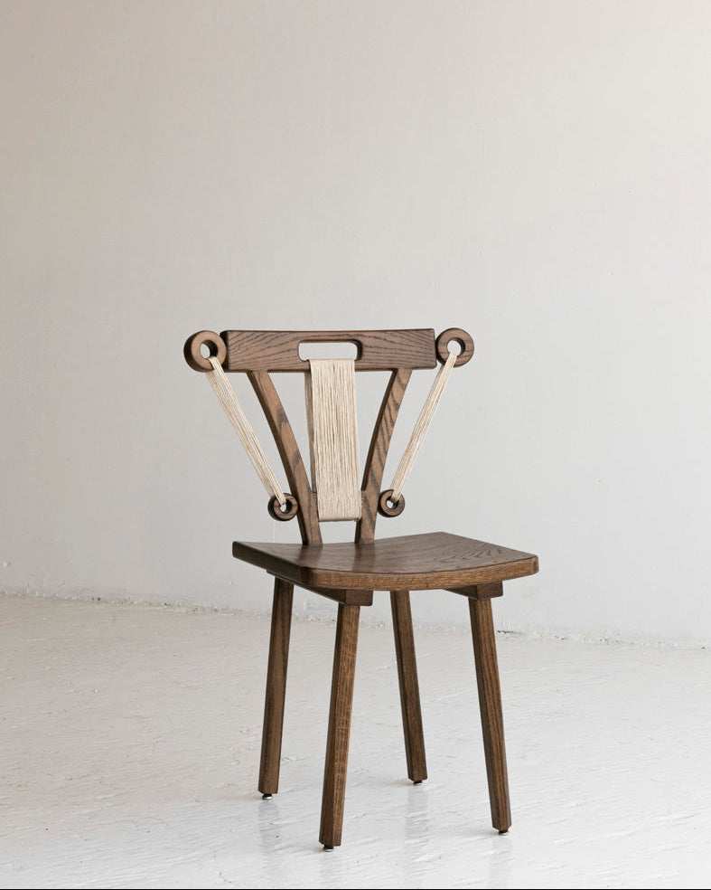 Calima Chair