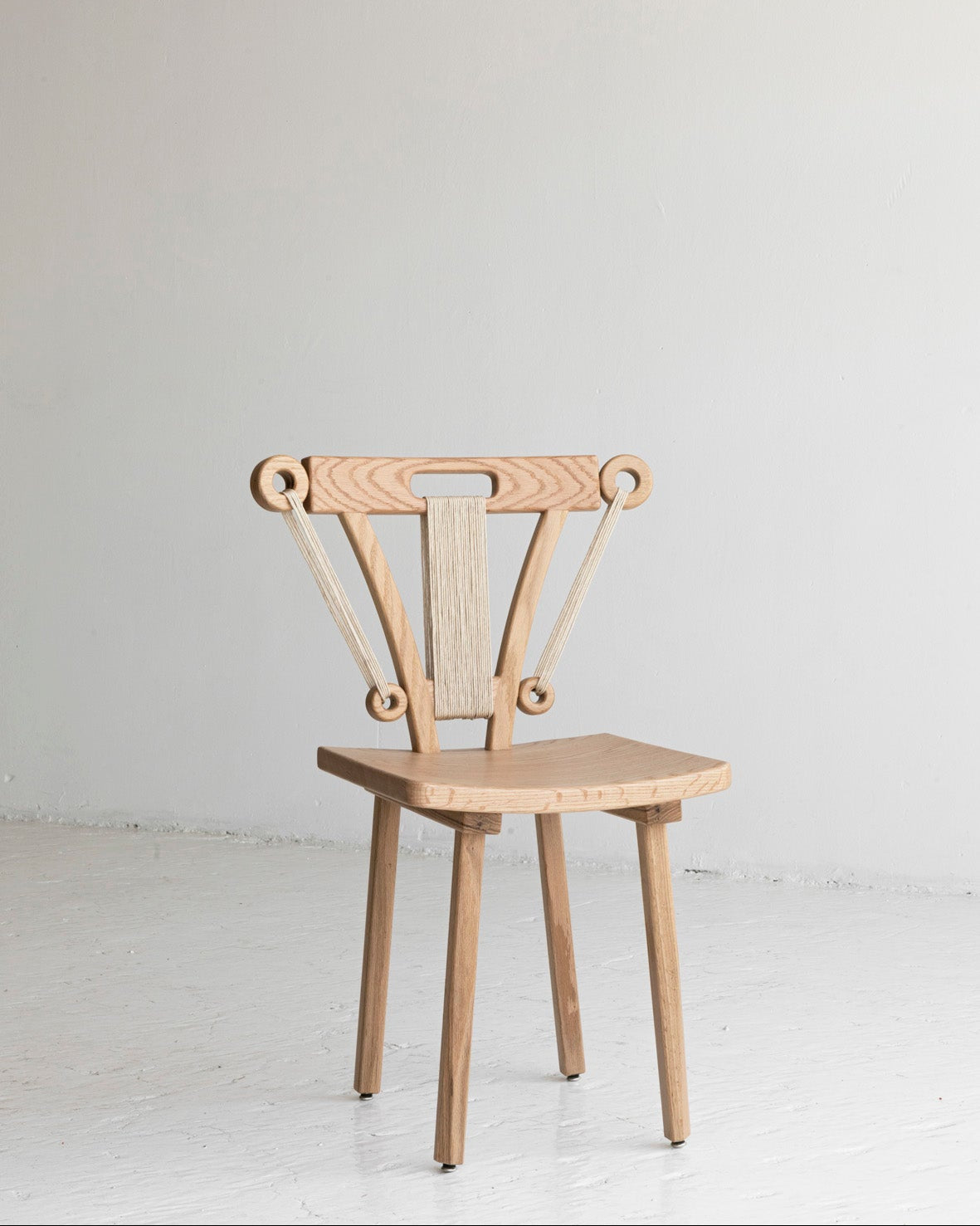 Calima Chair
