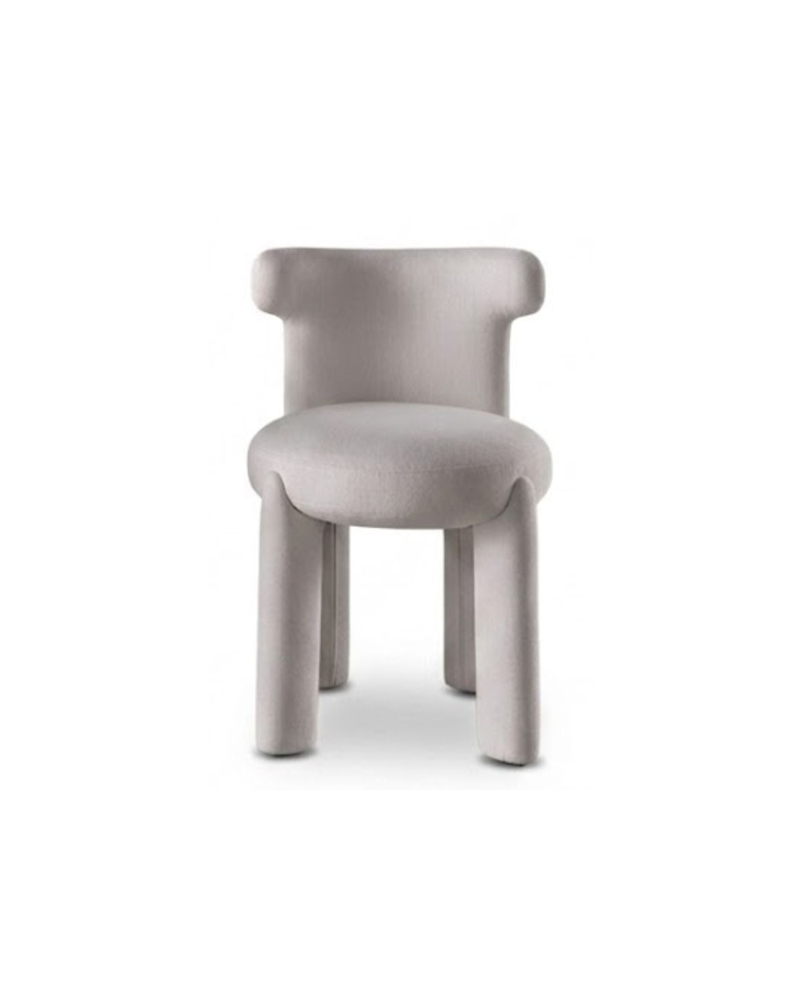 Cosette Chair