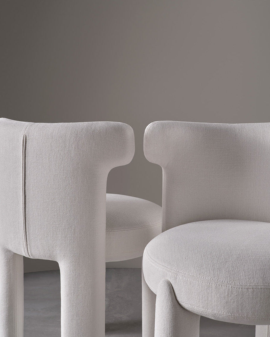 Cosette Chair