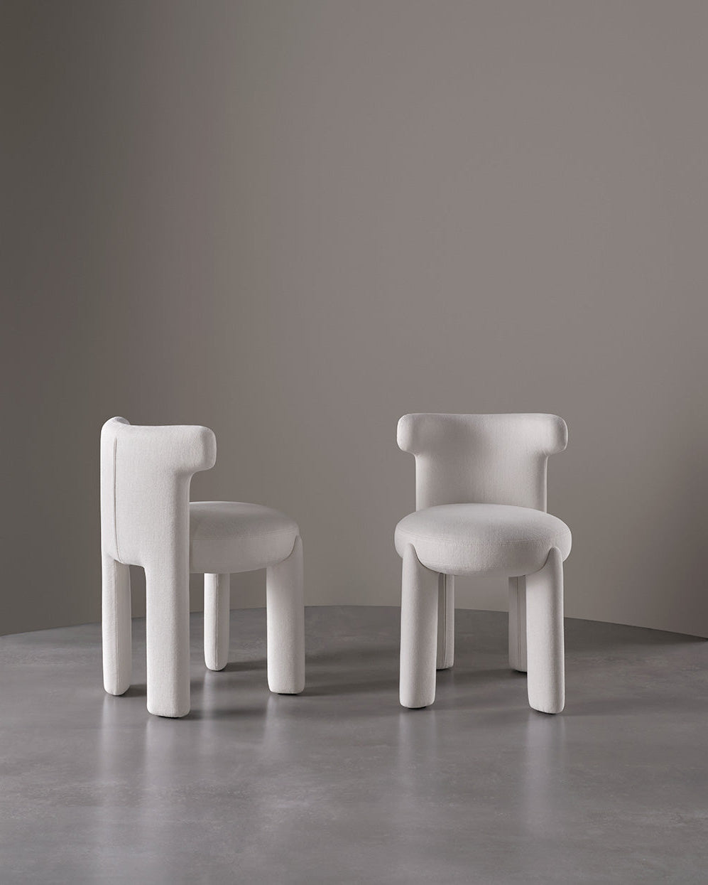 Cosette Chair