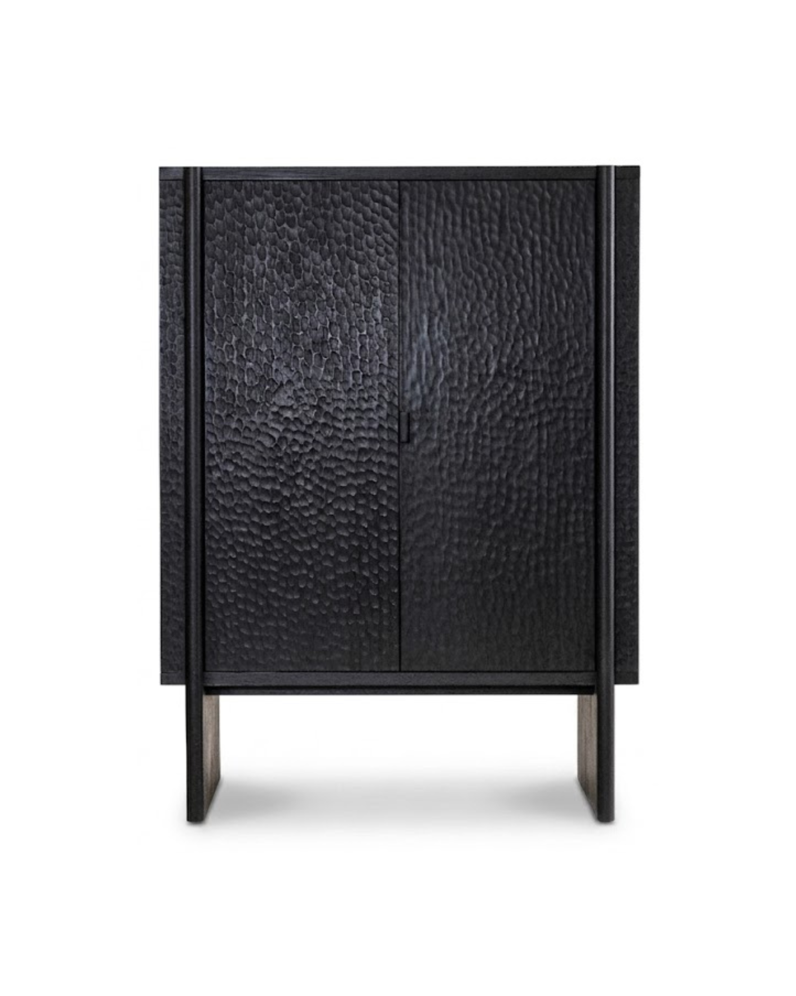 Duna Cabinet