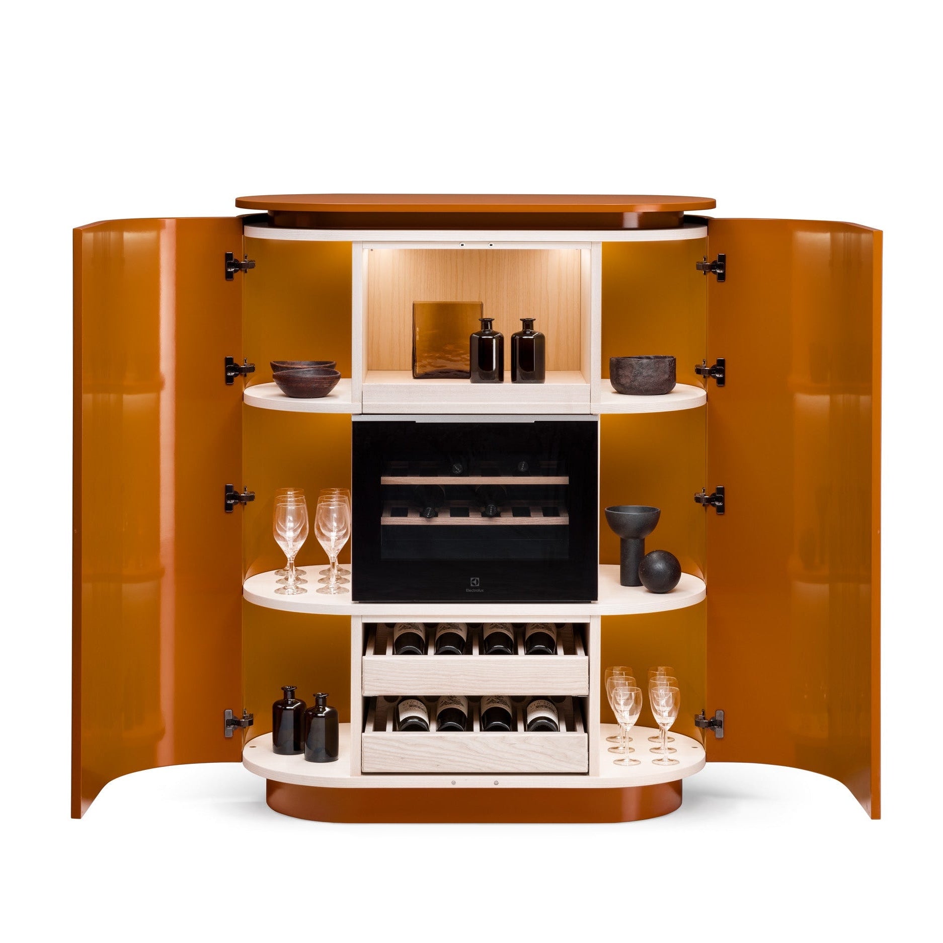 Sideboard