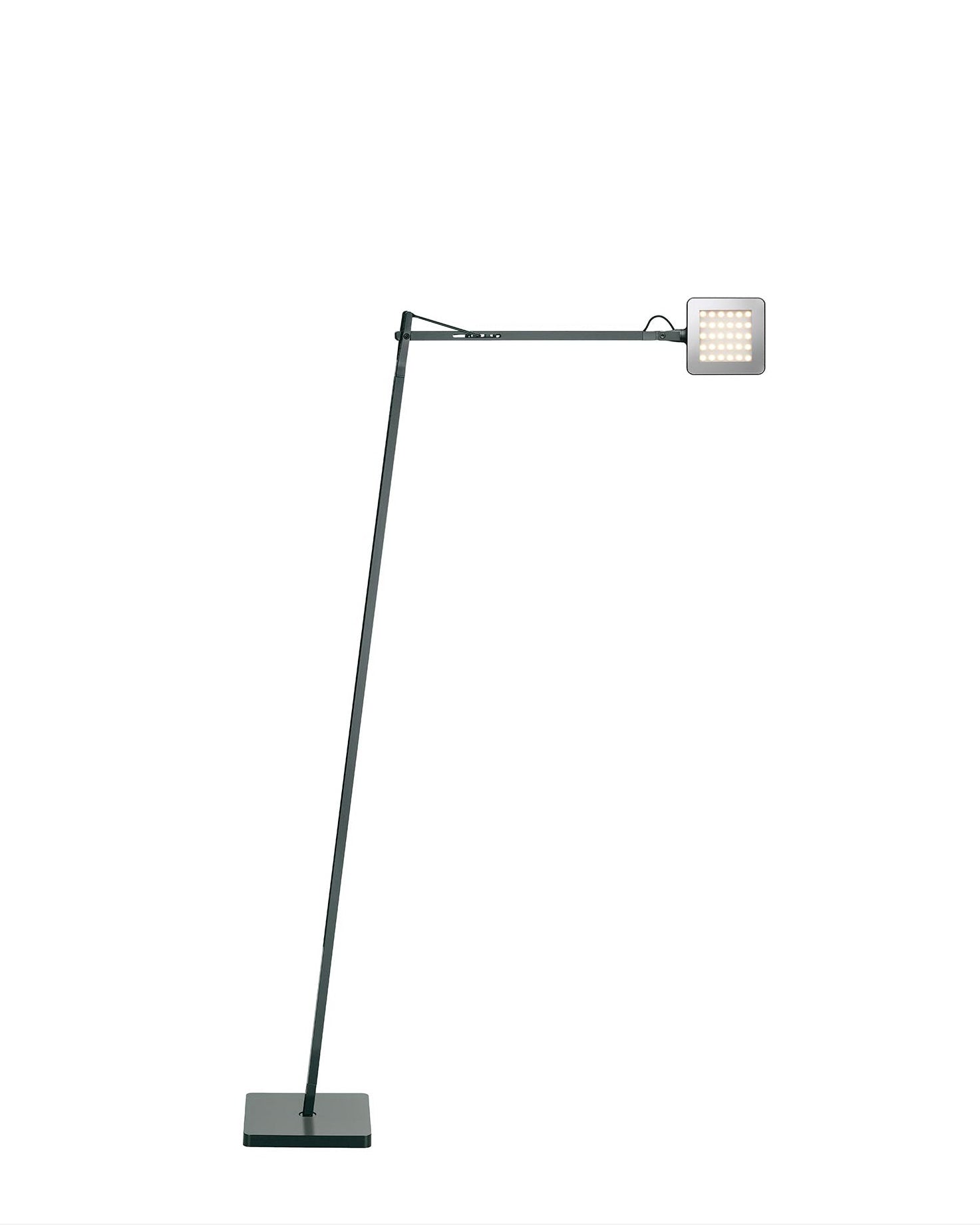 Kelvin Led Floor