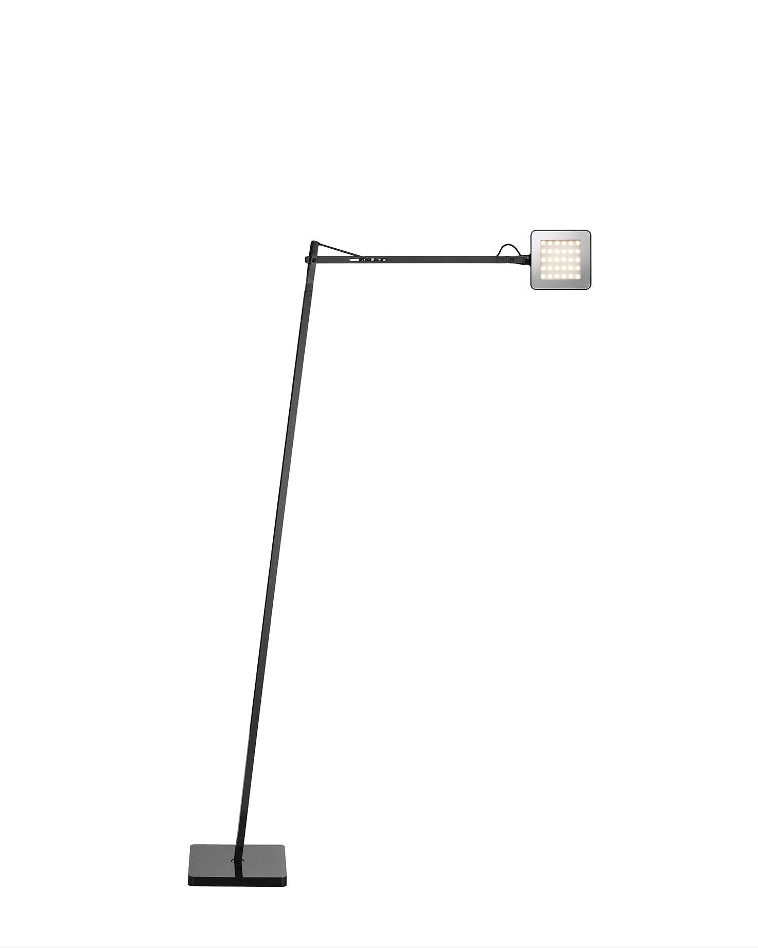 Kelvin Led Floor