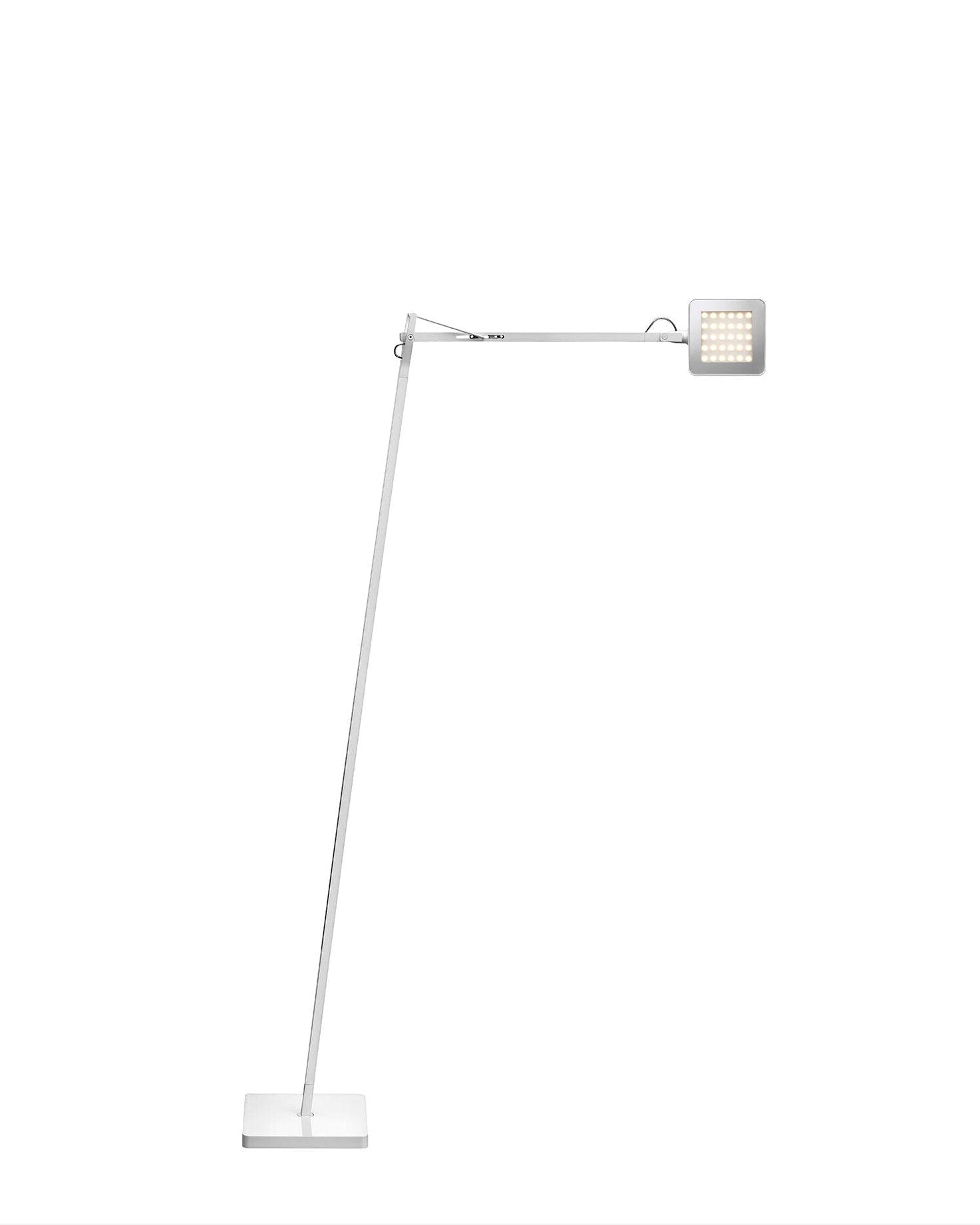 Kelvin Led Floor