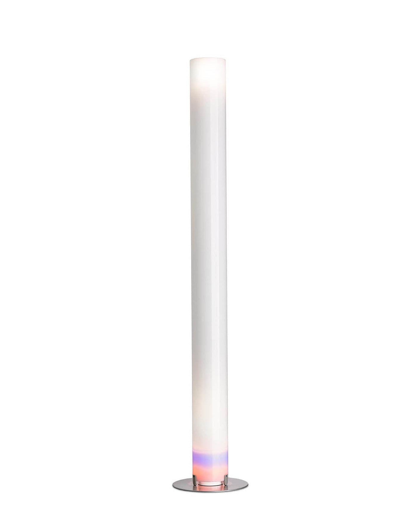 Stylos