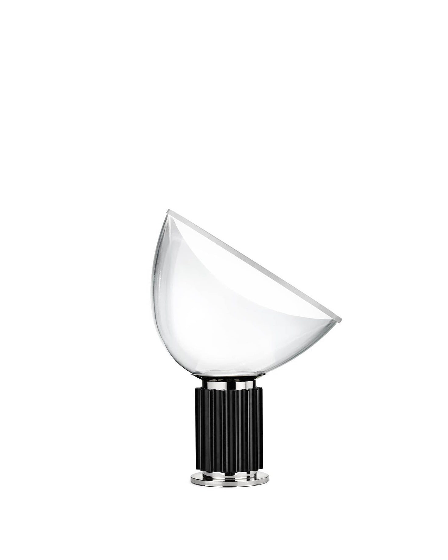Taccia Small