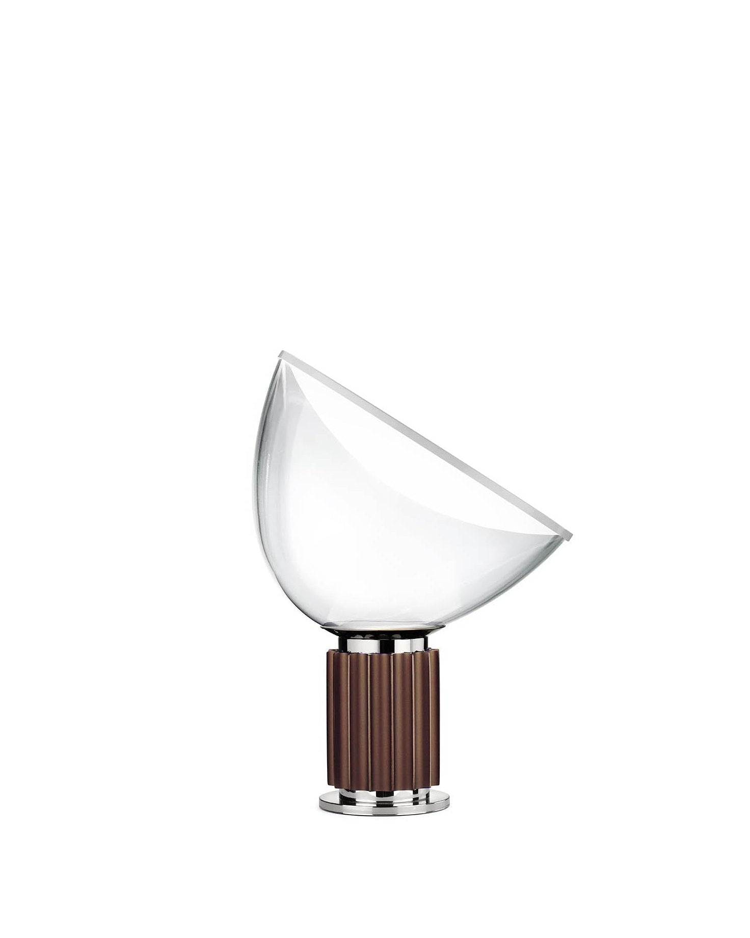 Taccia Small
