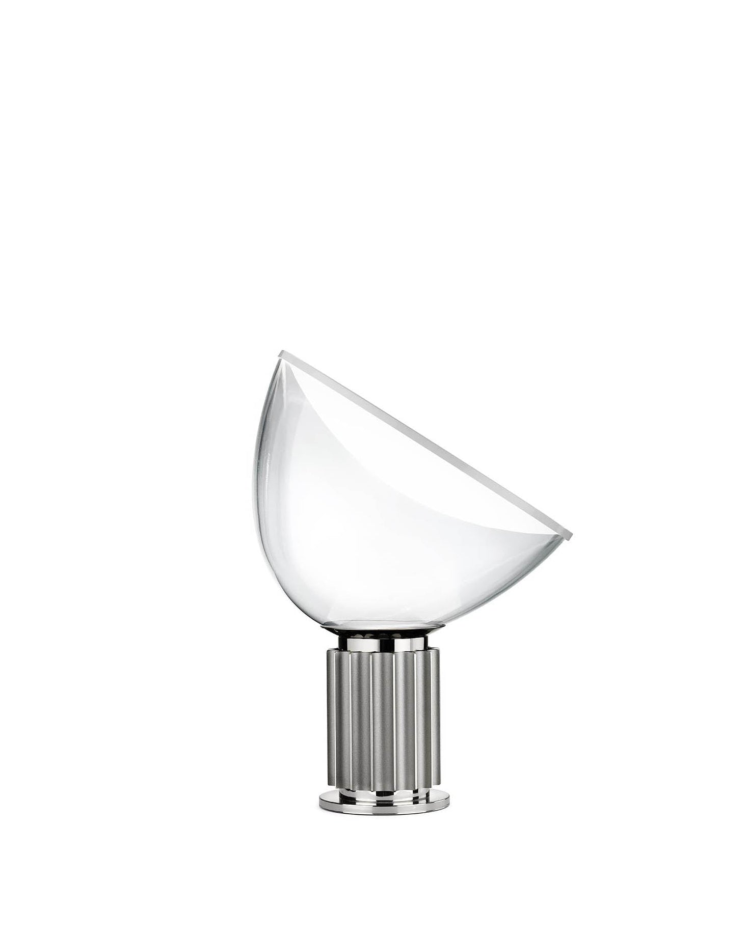 Taccia Small