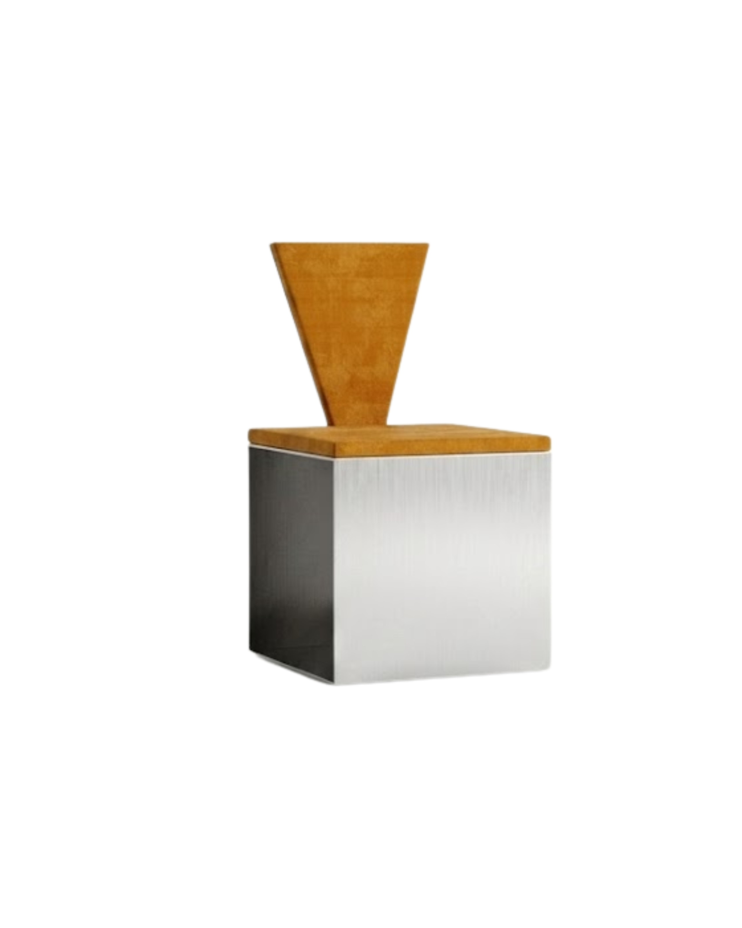 Fragua Chairs
