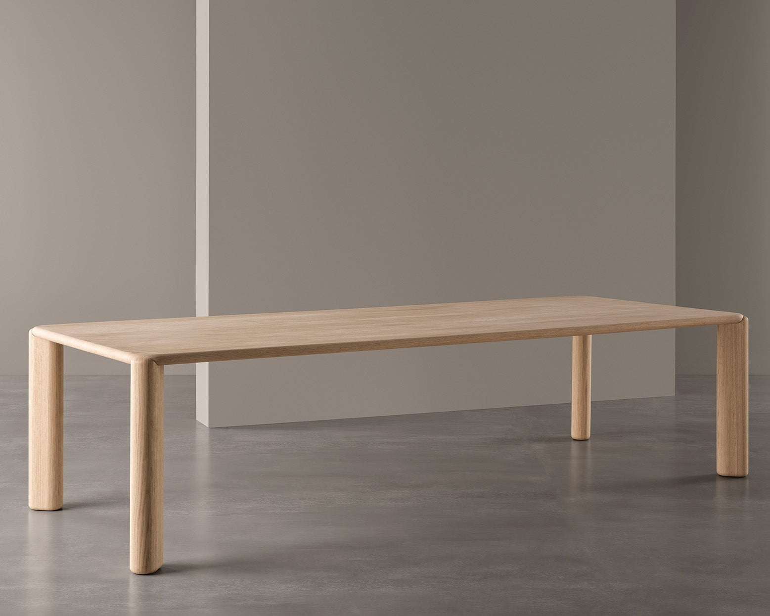 Frank Table