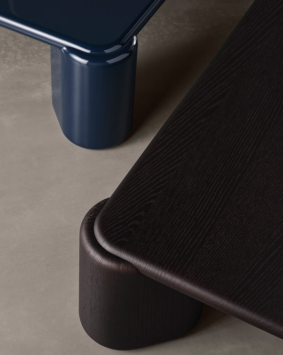 Frank Low Table