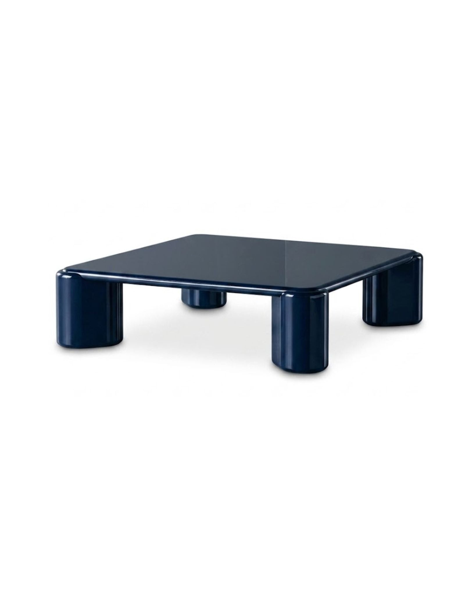 Frank Low Table