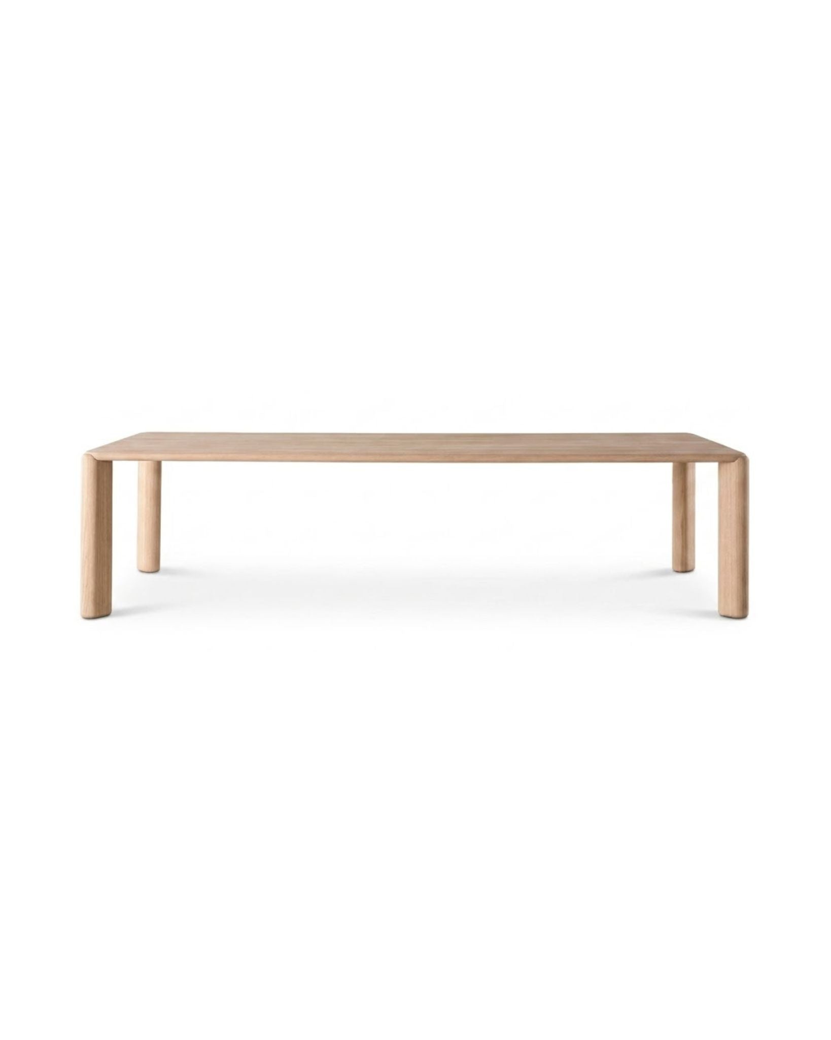 Frank Table