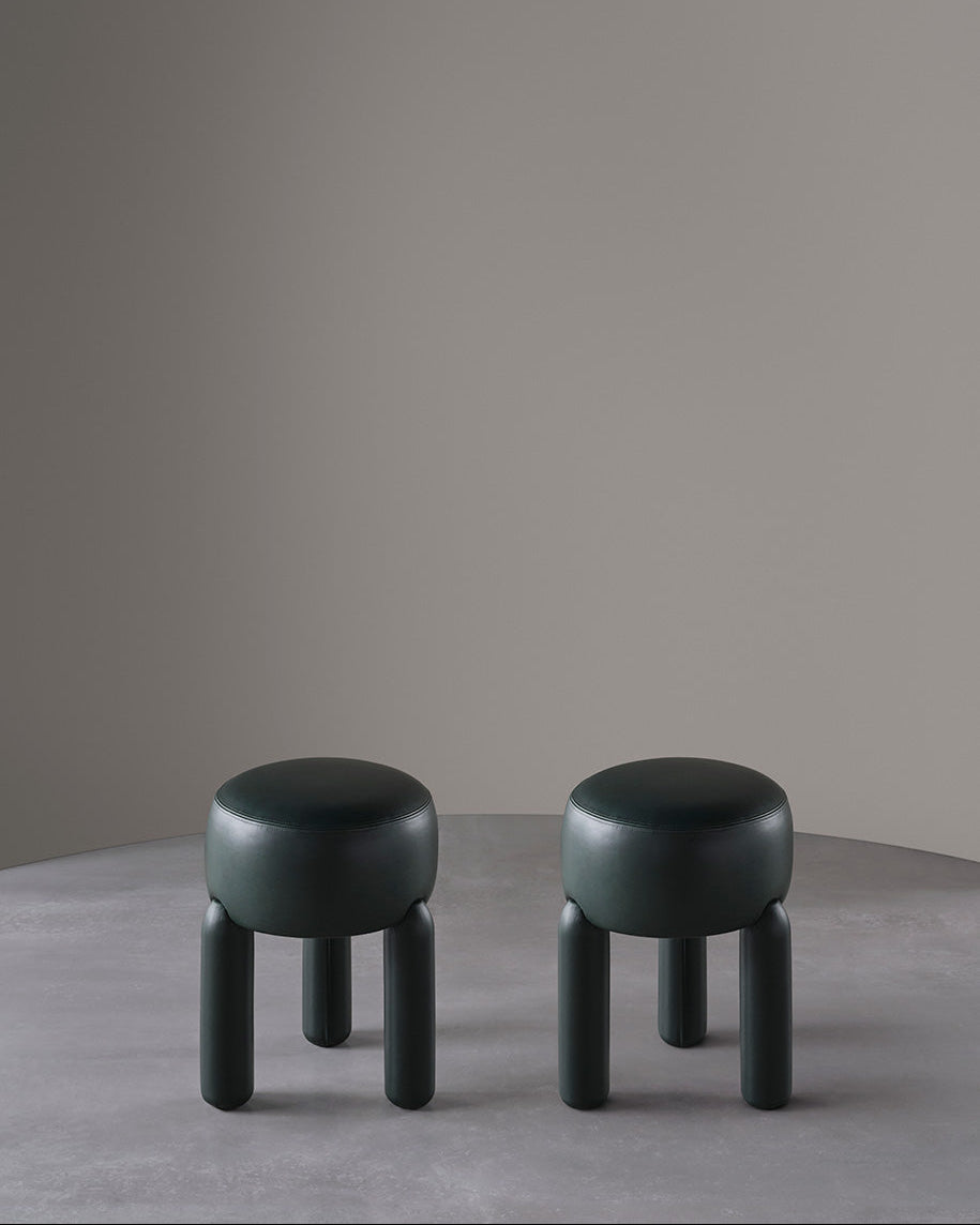 Gino Pouf