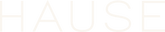 Hauseform Design Corp.