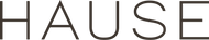 Hauseform Design Corp.