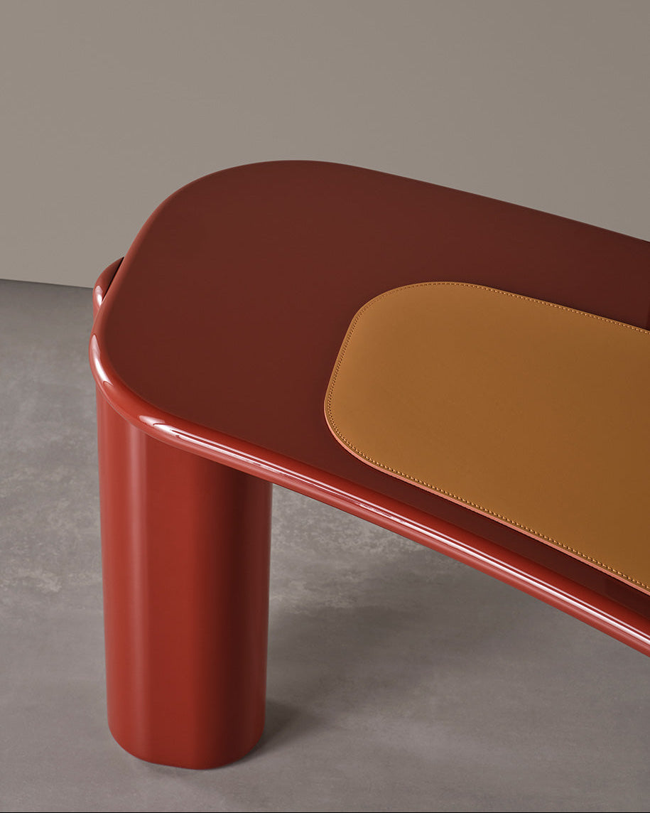 Henry Desk
