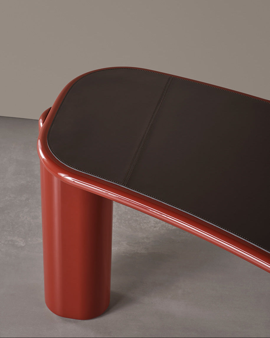 Henry Desk