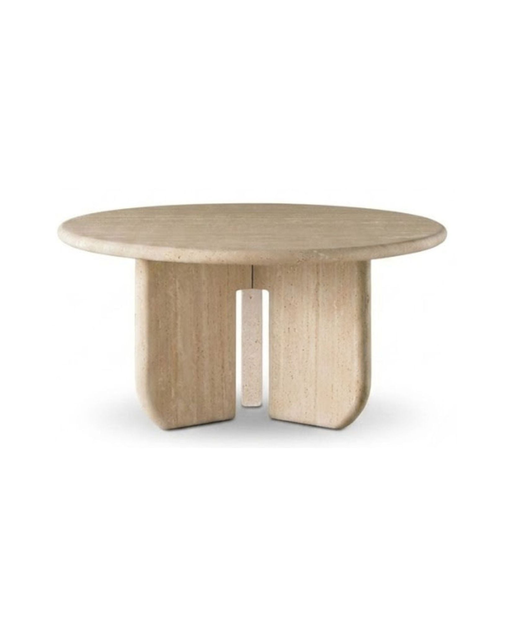 Italo Table