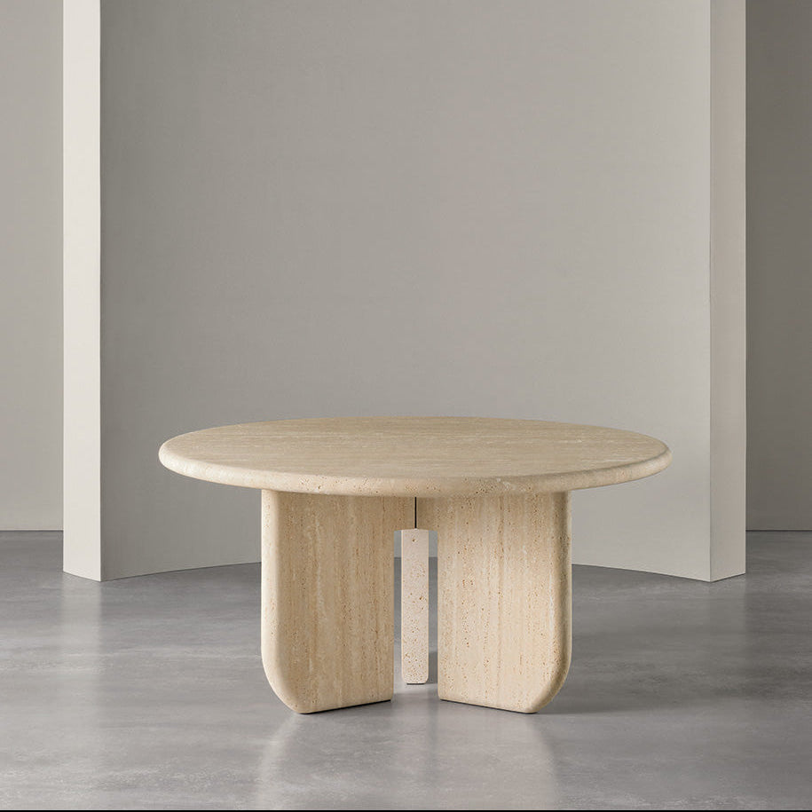 Italo Table