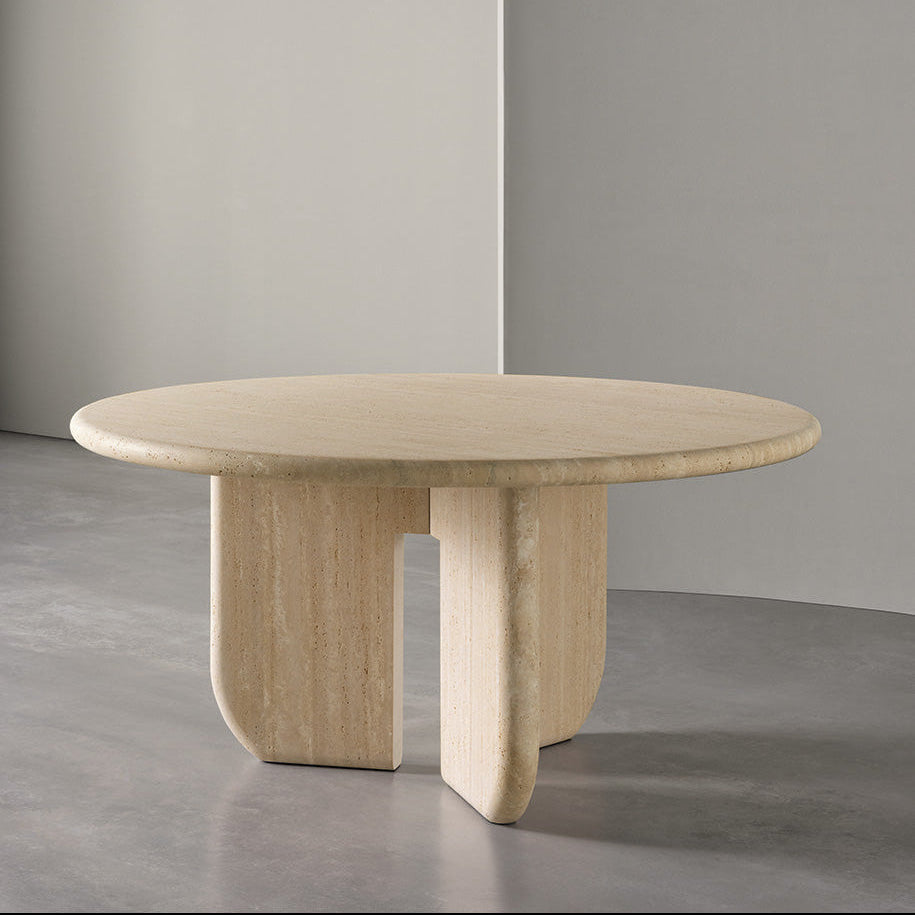 Italo Table