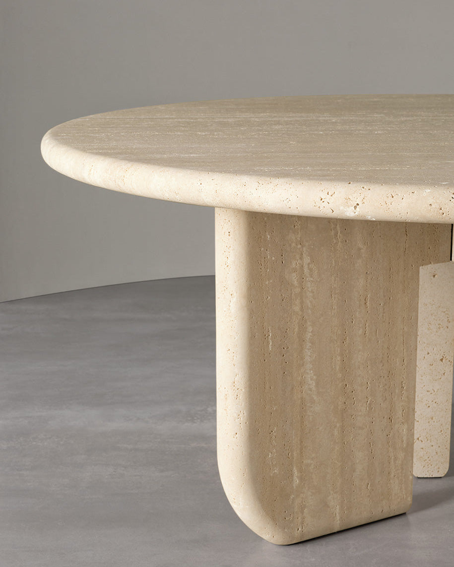 Italo Table