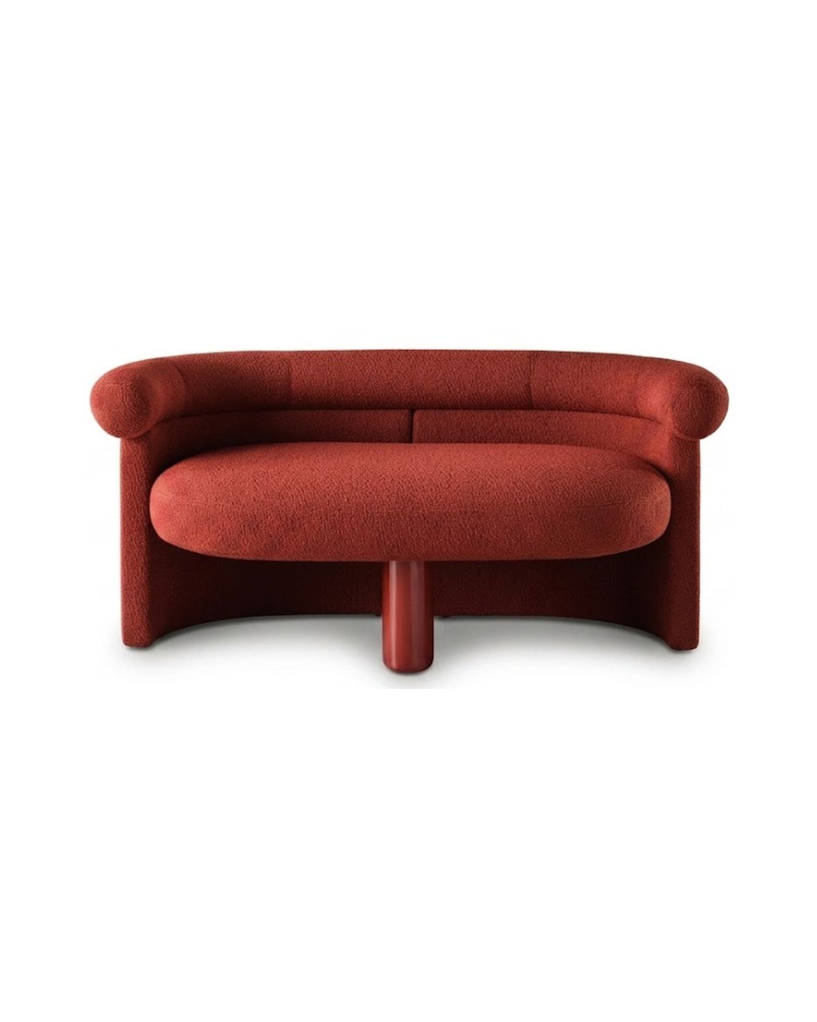 Jeanette Love Seat