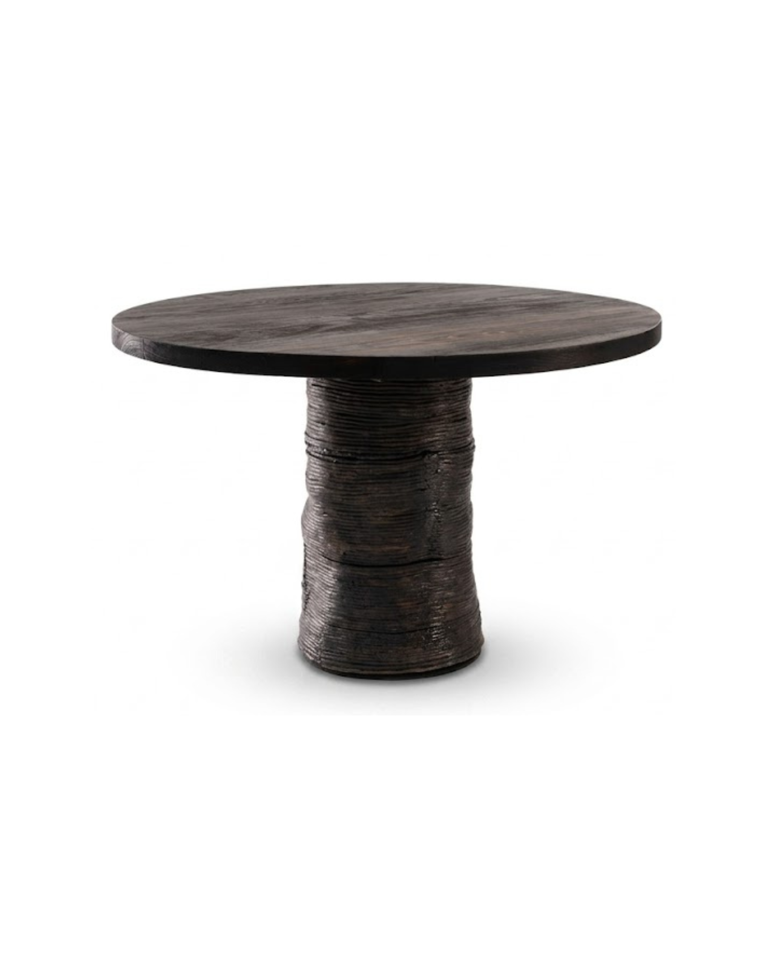 Lazo Tables