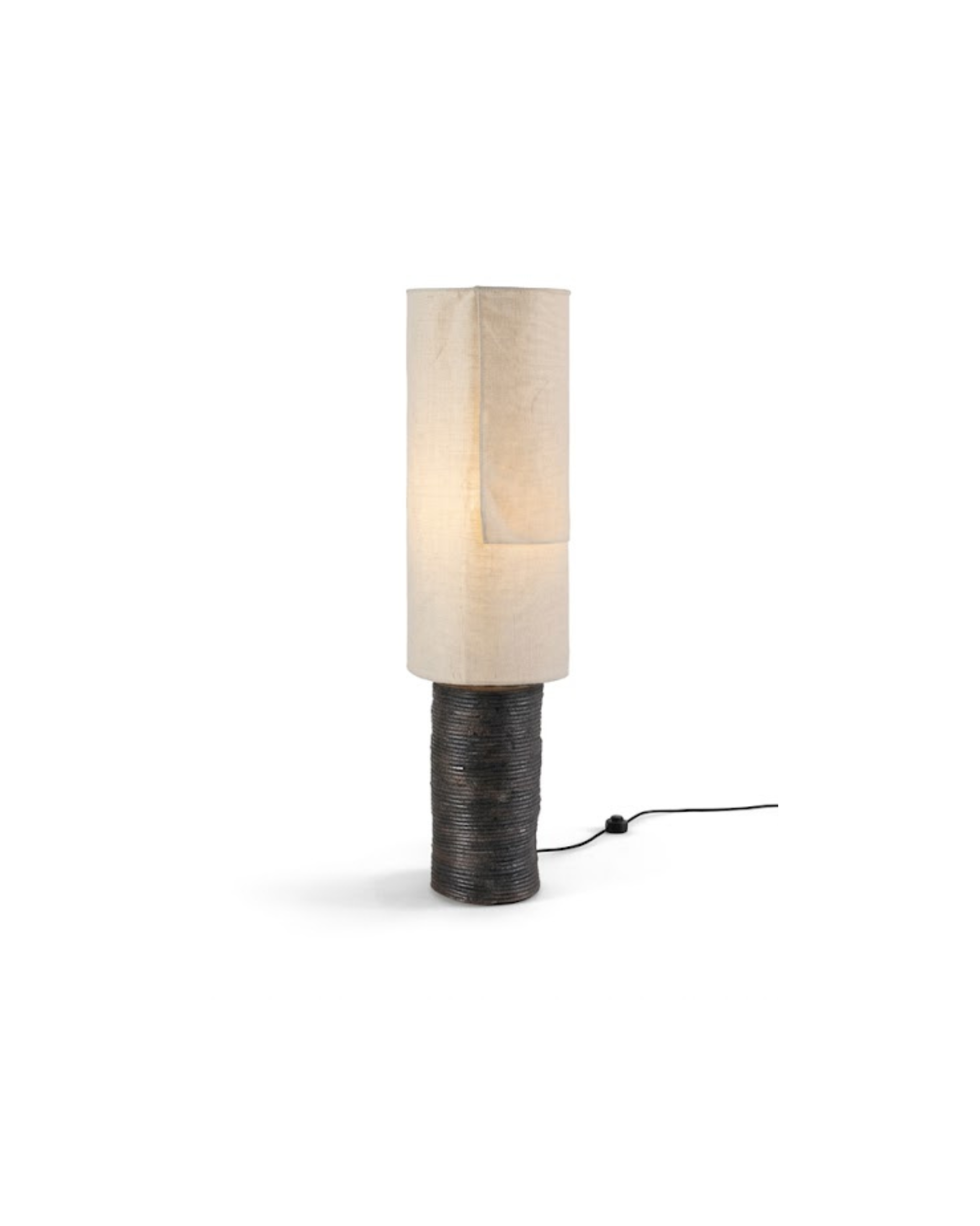 Lazo Lamp