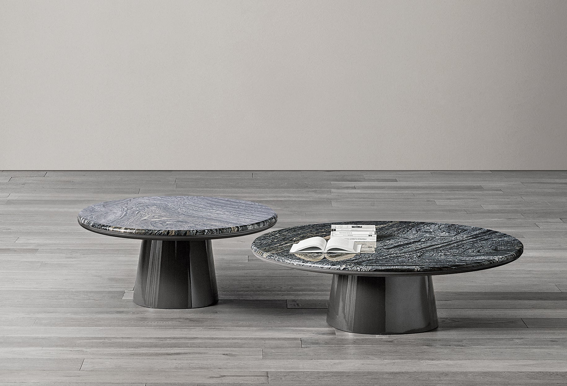 Leon Low Table