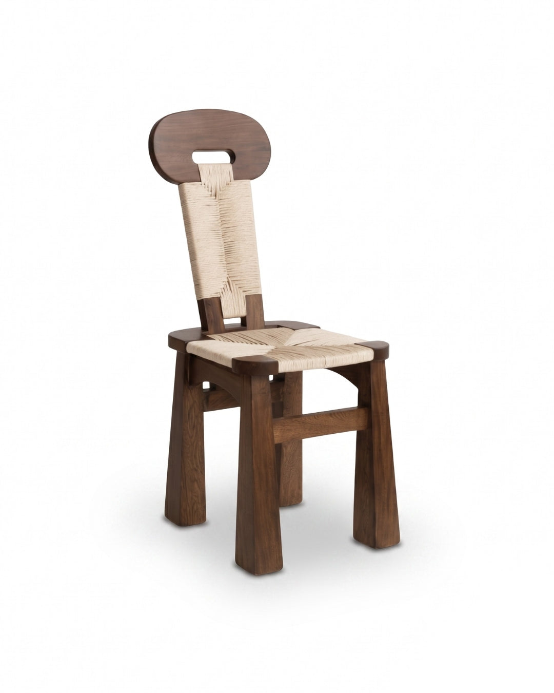 Chula Chair