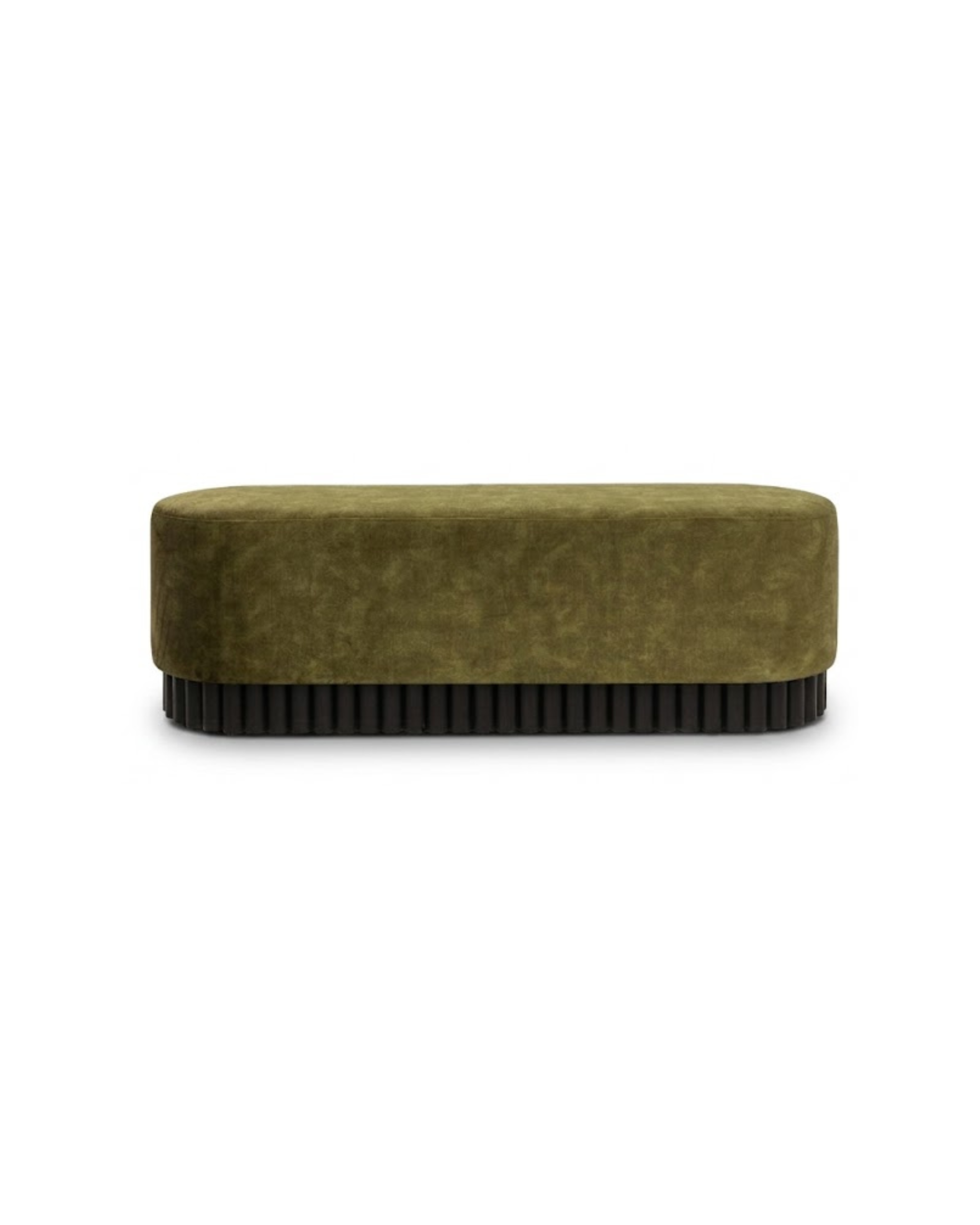 Loto Bench