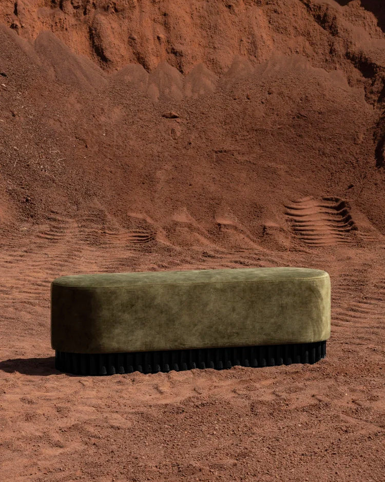 Loto Bench