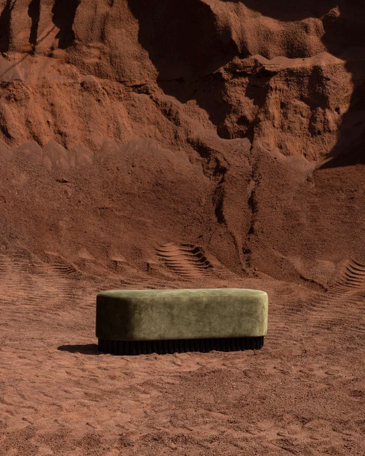 Loto Bench