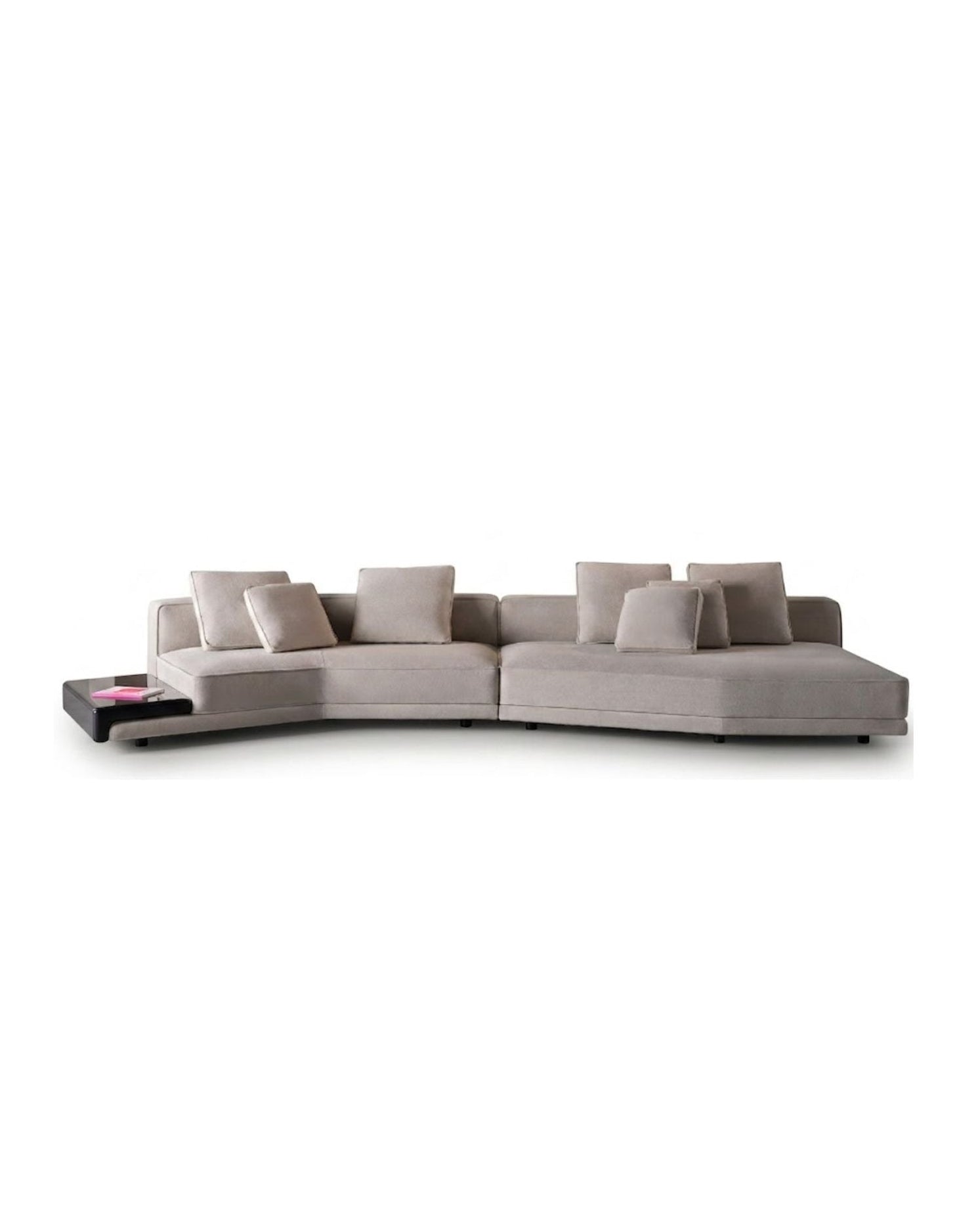 Max Sofa