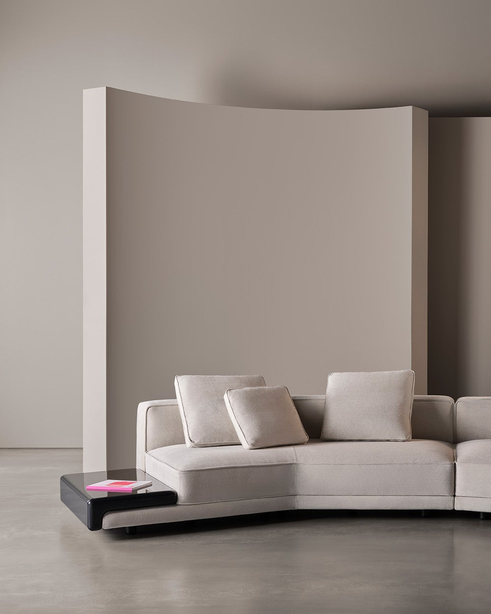 Max Sofa