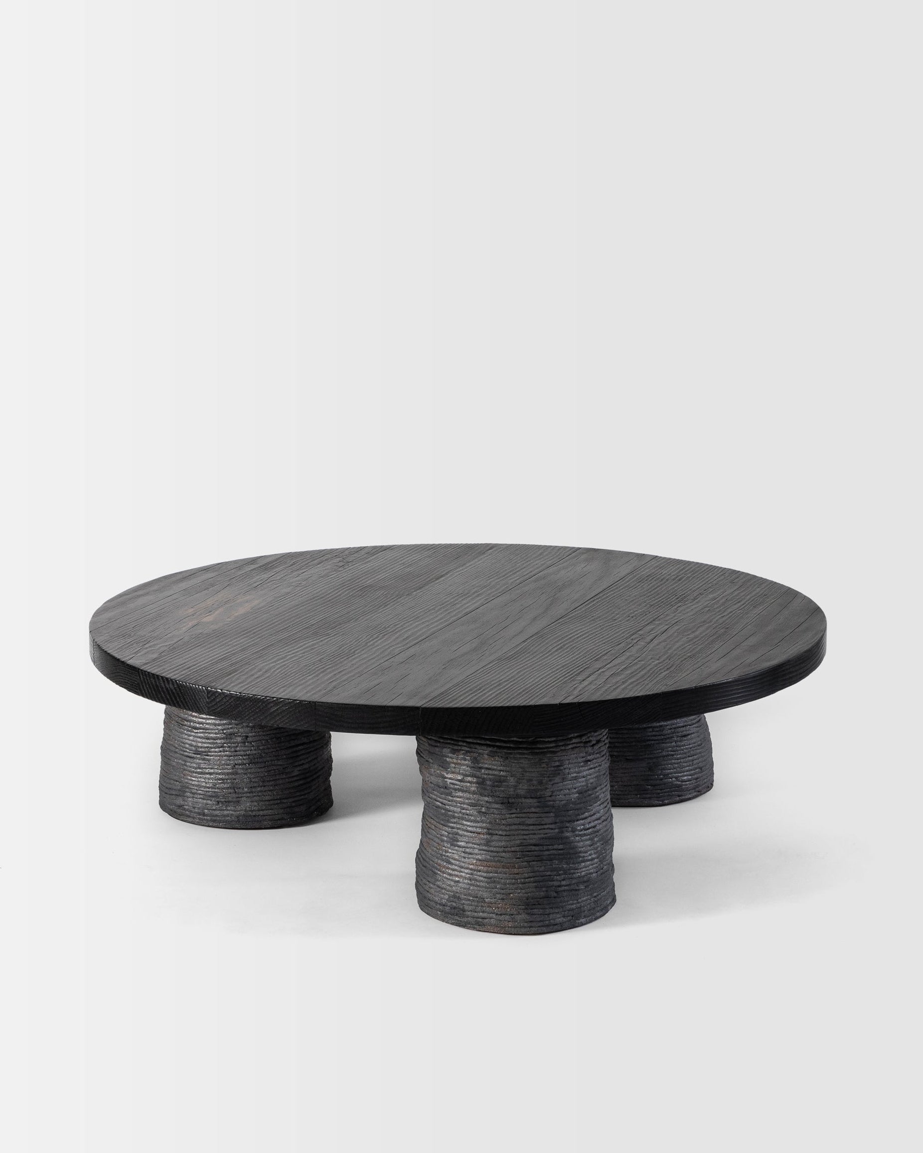 Lazo Tables