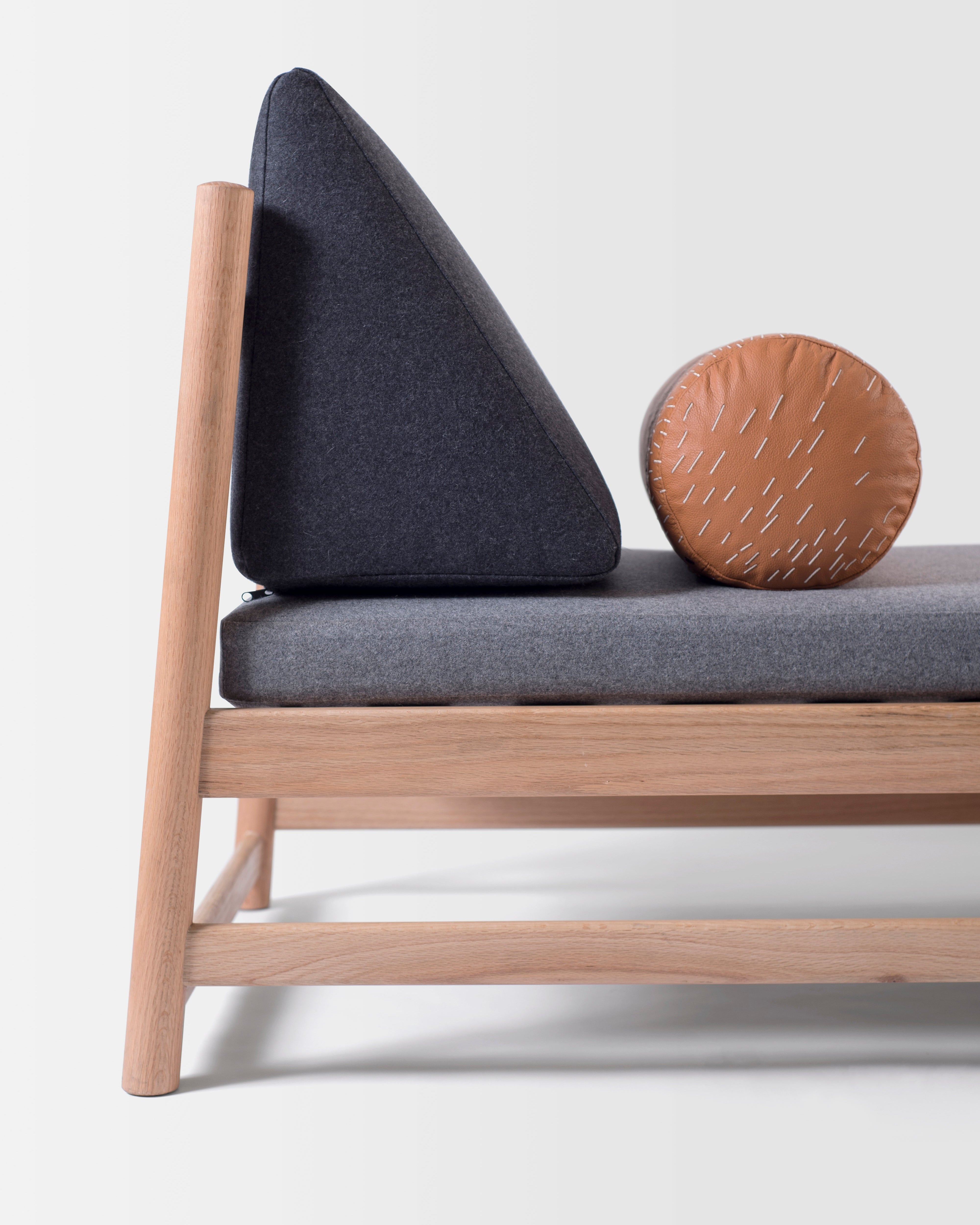 Pita Daybed