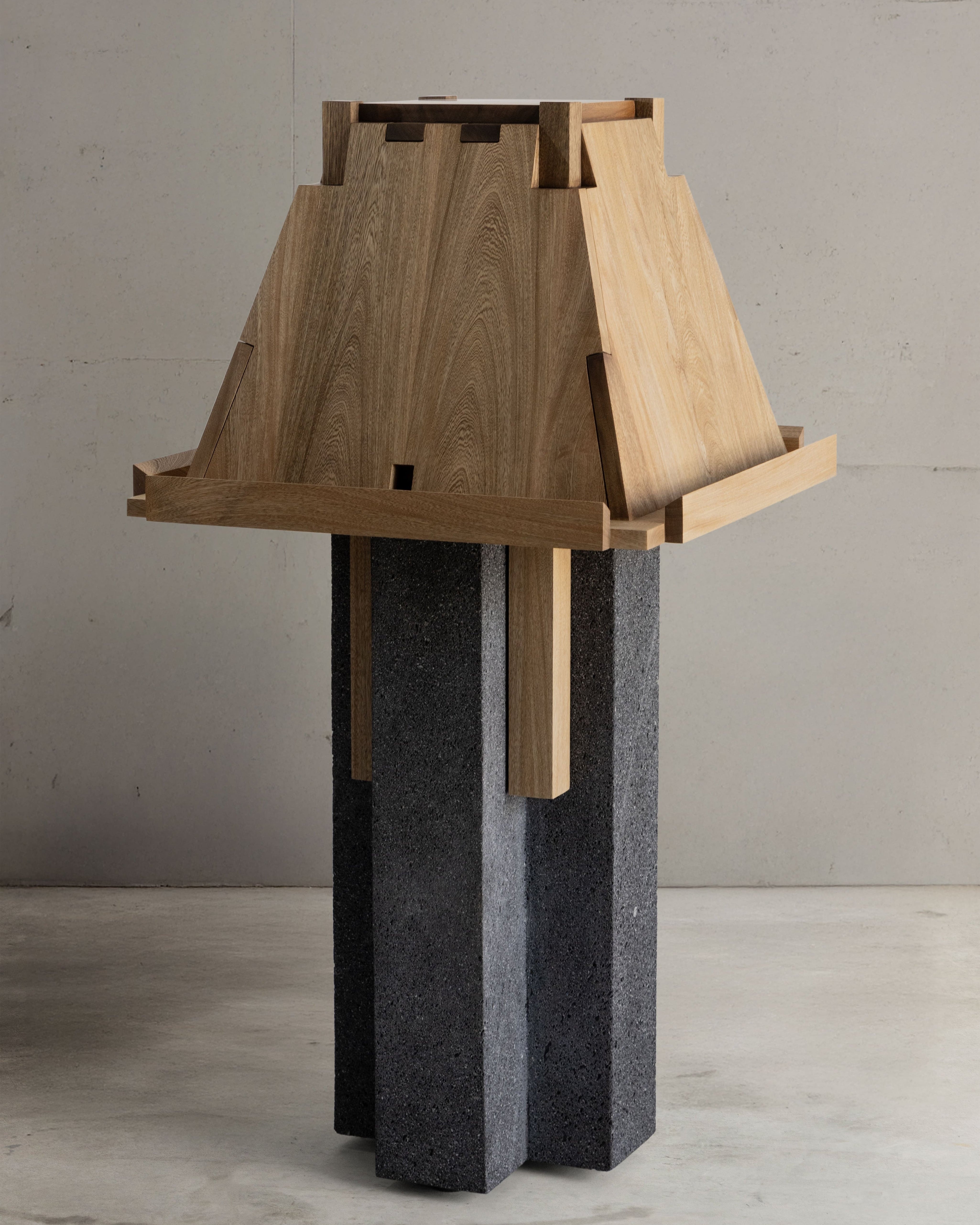 Rito Lectern